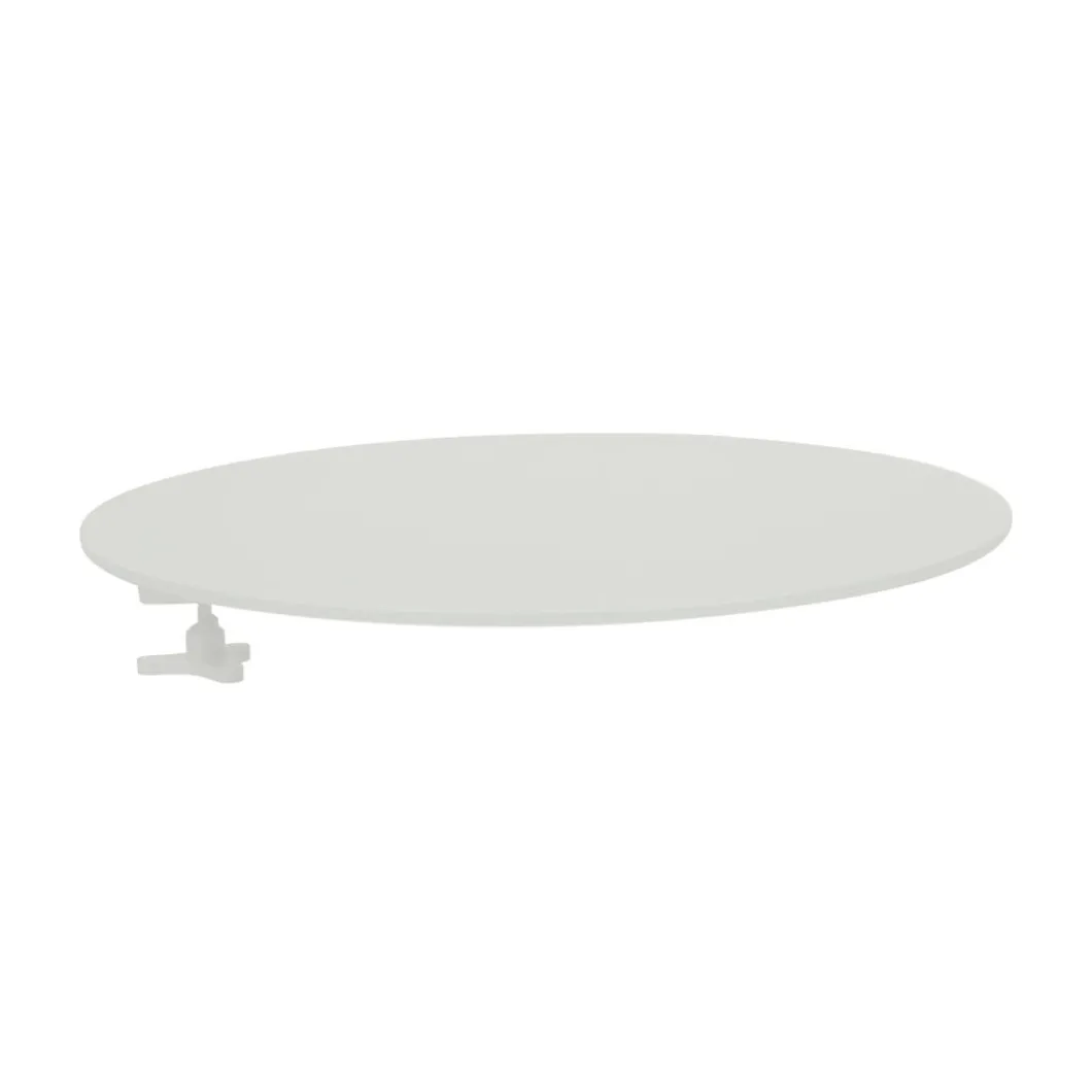 TABLETTE D'ACCOUDOIR