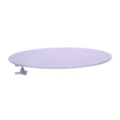 TABLETTE D'ACCOUDOIR