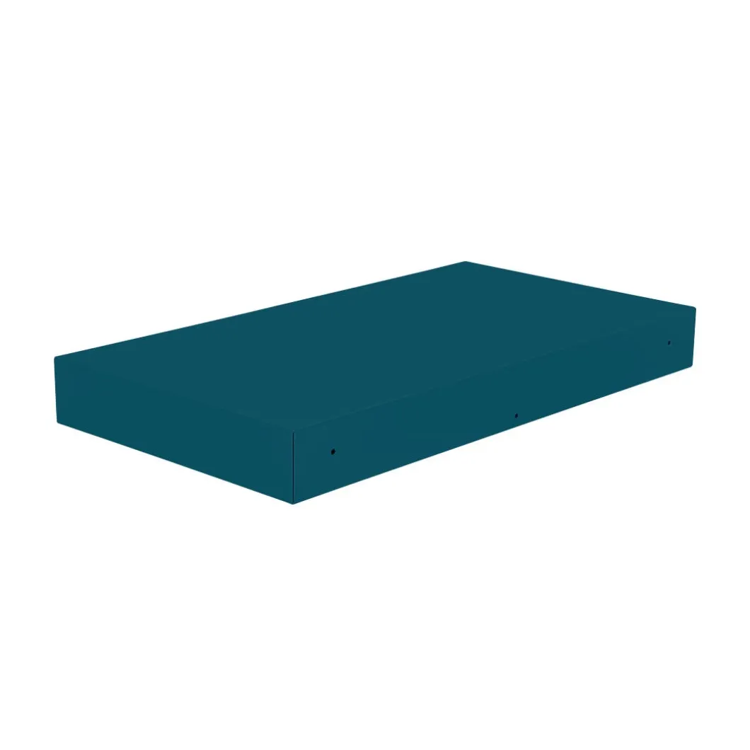 TABLETTE DE JONCTION - RECTANGULAIRE