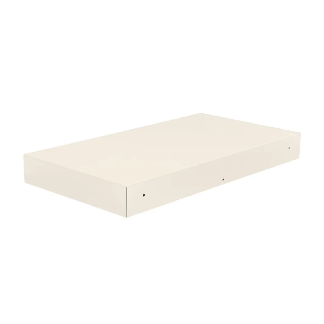 TABLETTE DE JONCTION - RECTANGULAIRE