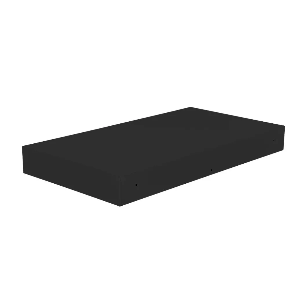 TABLETTE DE JONCTION - RECTANGULAIRE