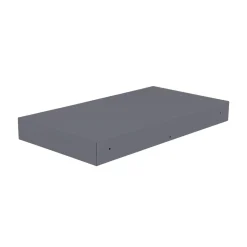 TABLETTE DE JONCTION - RECTANGULAIRE