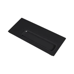 TABLETTE DUO 101 X 41.5 CM