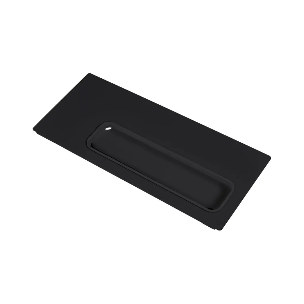 TABLETTE DUO 101 X 41.5 CM
