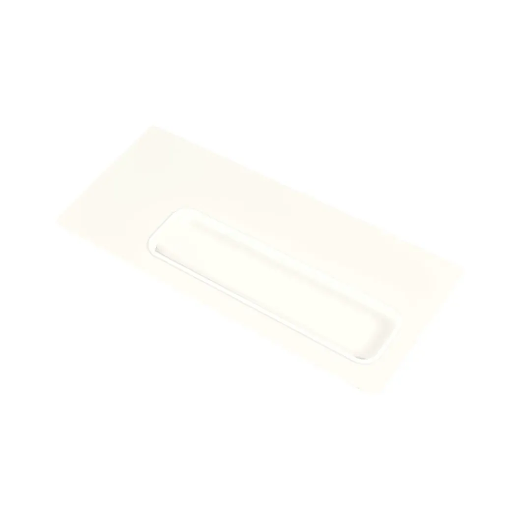 TABLETTE DUO 101 X 41.5 CM