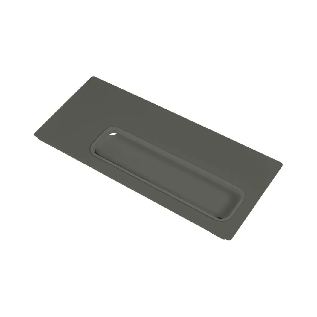 TABLETTE DUO 101 X 41.5 CM