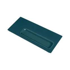 TABLETTE DUO 101 X 41.5 CM