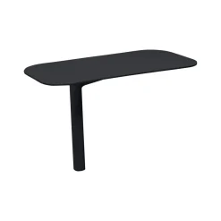 TABLETTE PIVOTANTE