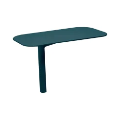 TABLETTE PIVOTANTE