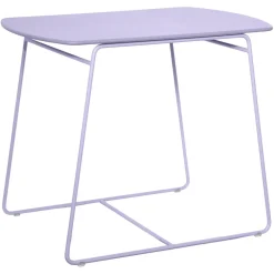 TABLE 90 X 60 CM