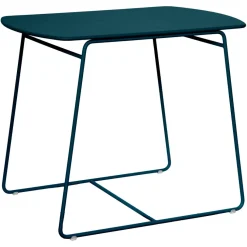 TABLE 90 X 60 CM