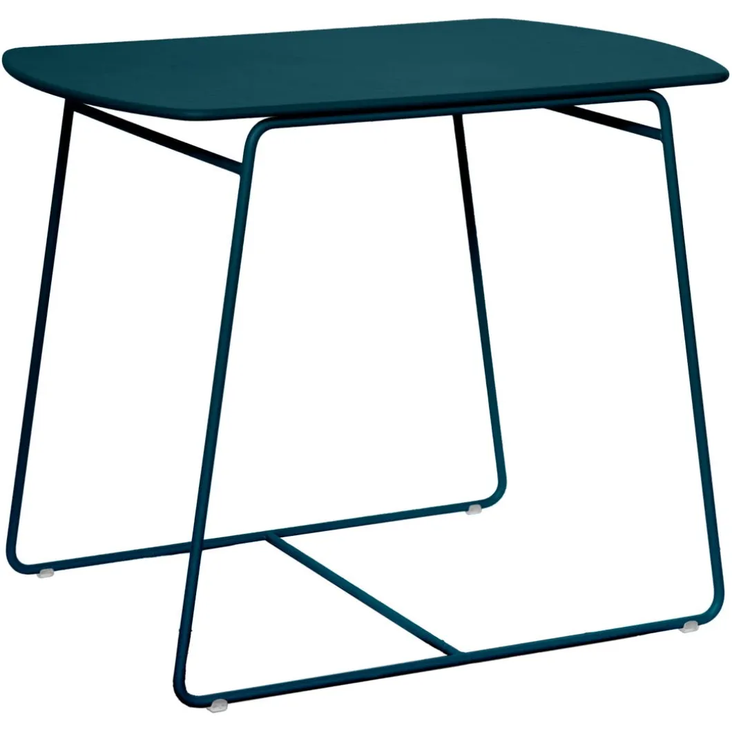 TABLE 90 X 60 CM