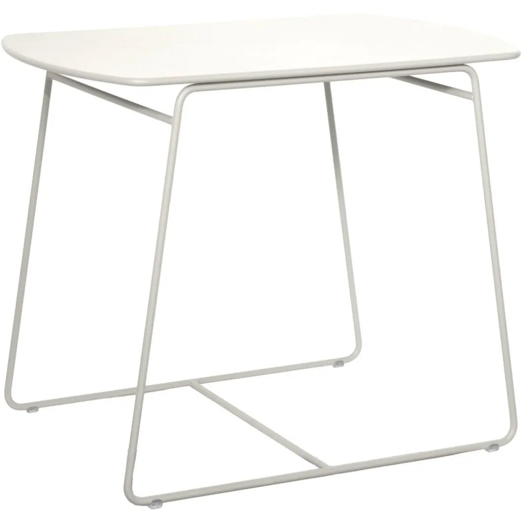 TABLE 90 X 60 CM