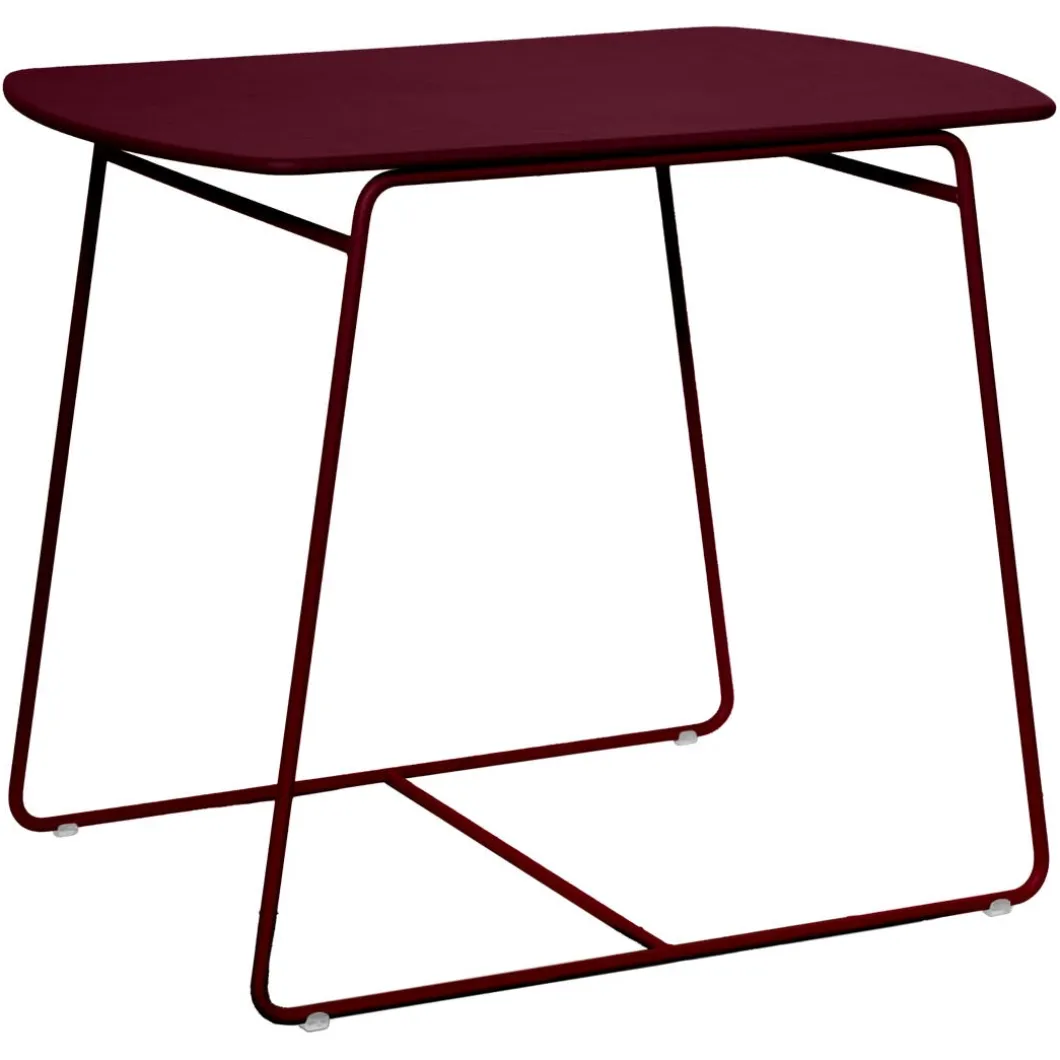 TABLE 90 X 60 CM