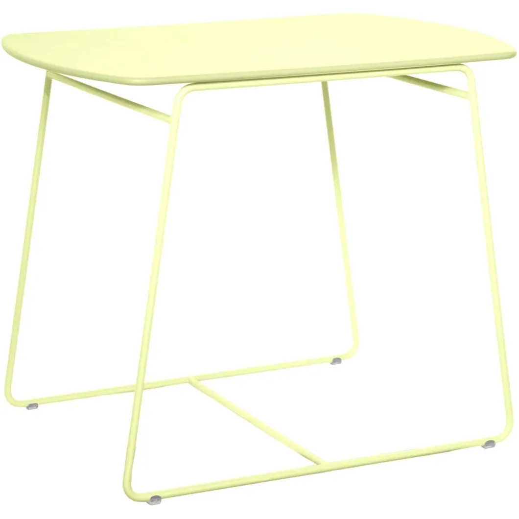TABLE 90 X 60 CM