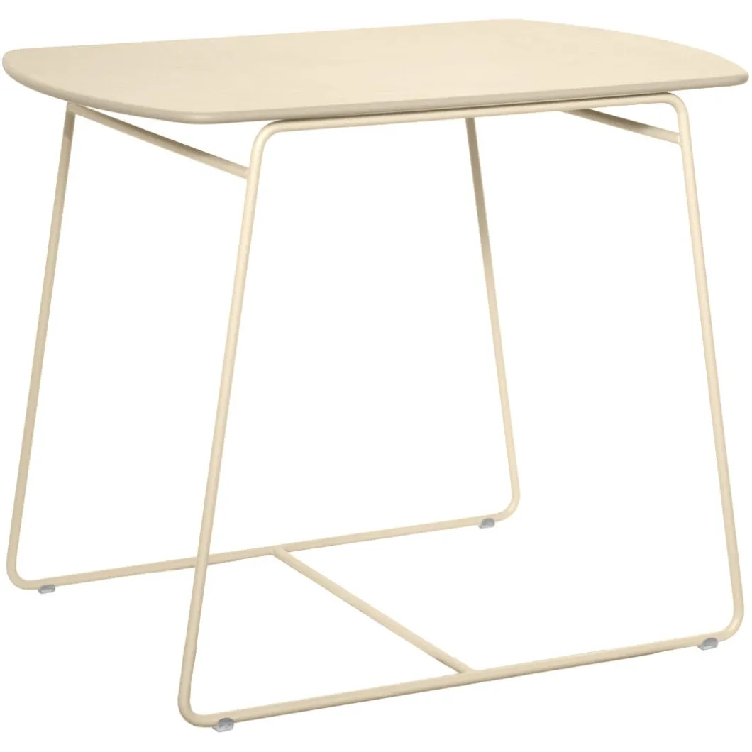 TABLE 90 X 60 CM