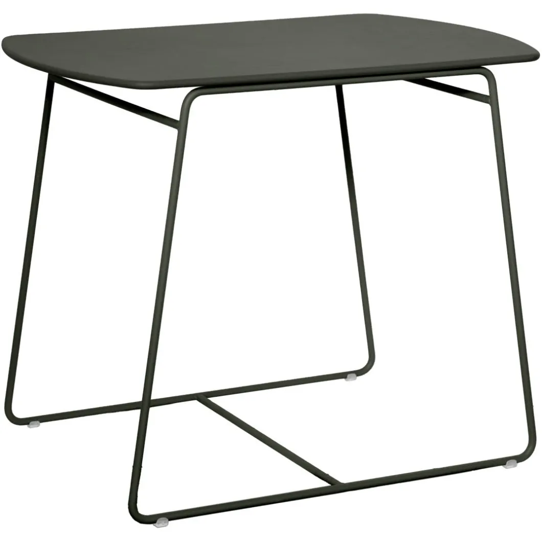 TABLE 90 X 60 CM