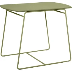 TABLE 90 X 60 CM