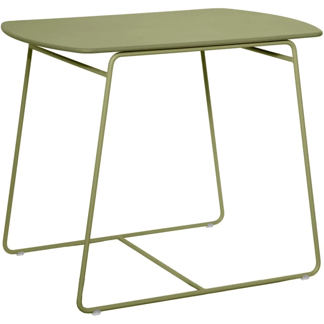 TABLE 90 X 60 CM