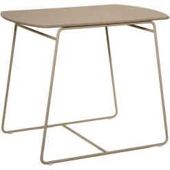 TABLE 90 X 60 CM