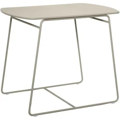 TABLE 90 X 60 CM