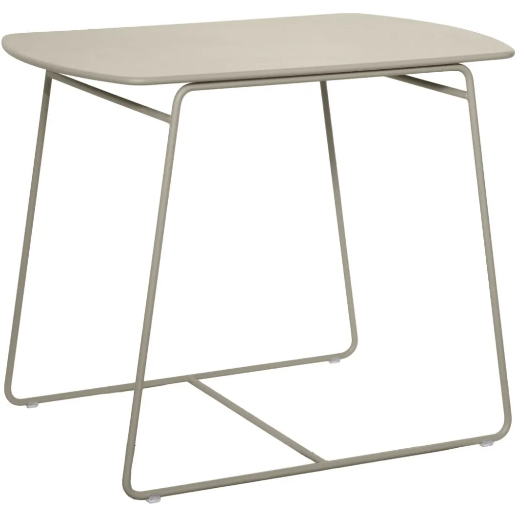TABLE 90 X 60 CM