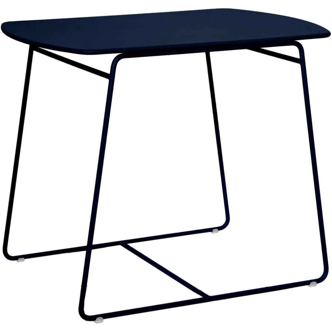 TABLE 90 X 60 CM