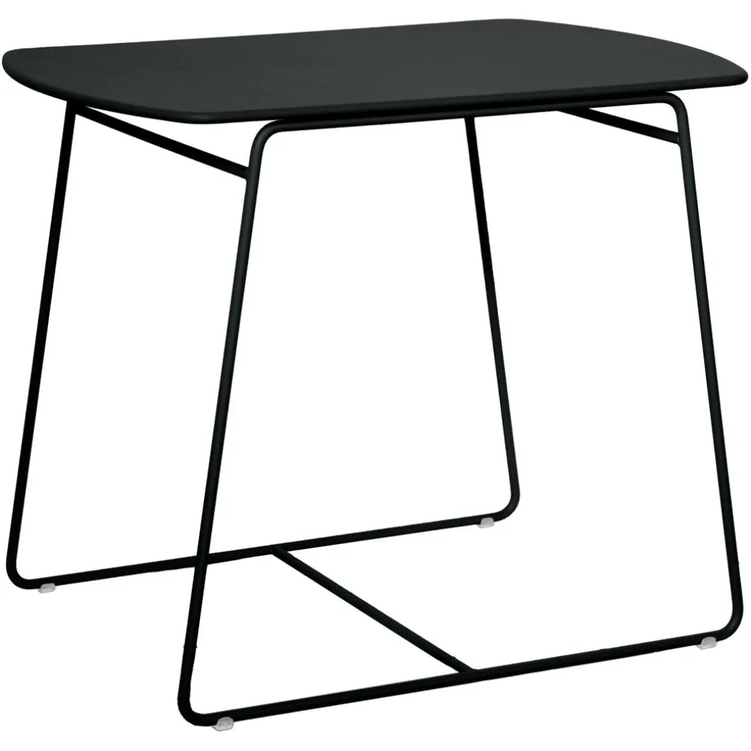 TABLE 90 X 60 CM