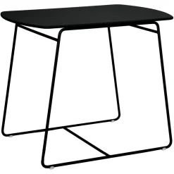 TABLE 90 X 60 CM