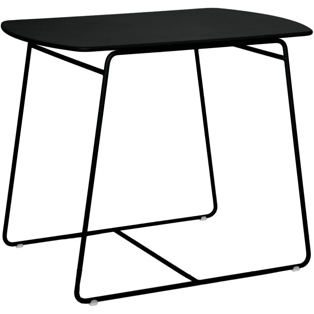 TABLE 90 X 60 CM