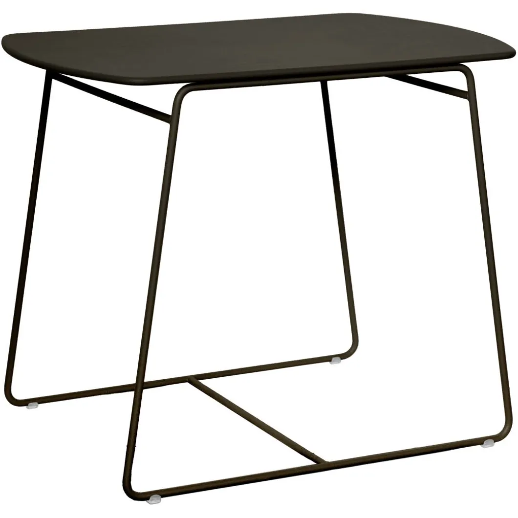 TABLE 90 X 60 CM