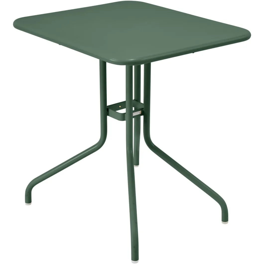 TABLE 60 X 70 CM