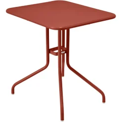 TABLE 60 X 70 CM