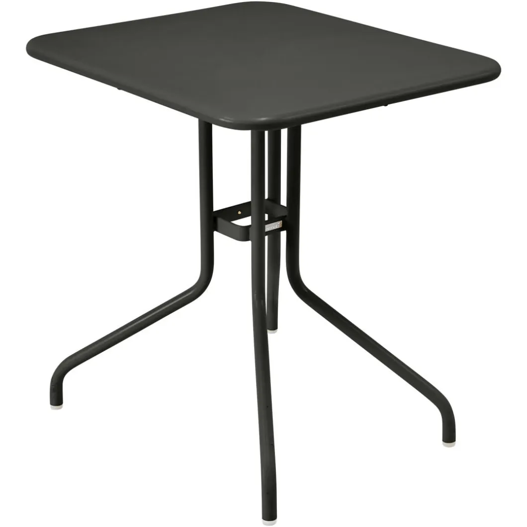 TABLE 60 X 70 CM