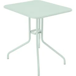TABLE 60 X 70 CM