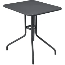 TABLE 60 X 70 CM