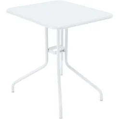 TABLE 60 X 70 CM