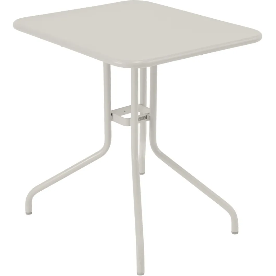 TABLE 60 X 70 CM