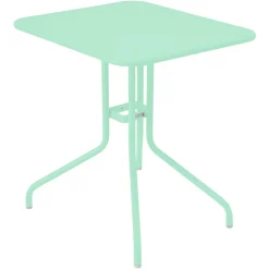 TABLE 60 X 70 CM