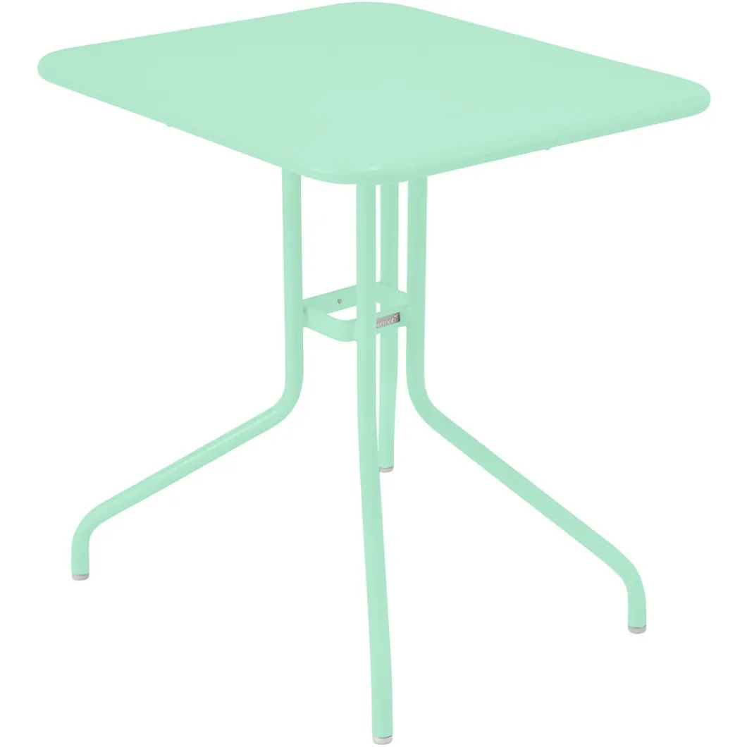 TABLE 60 X 70 CM
