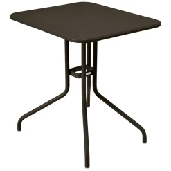 TABLE 60 X 70 CM
