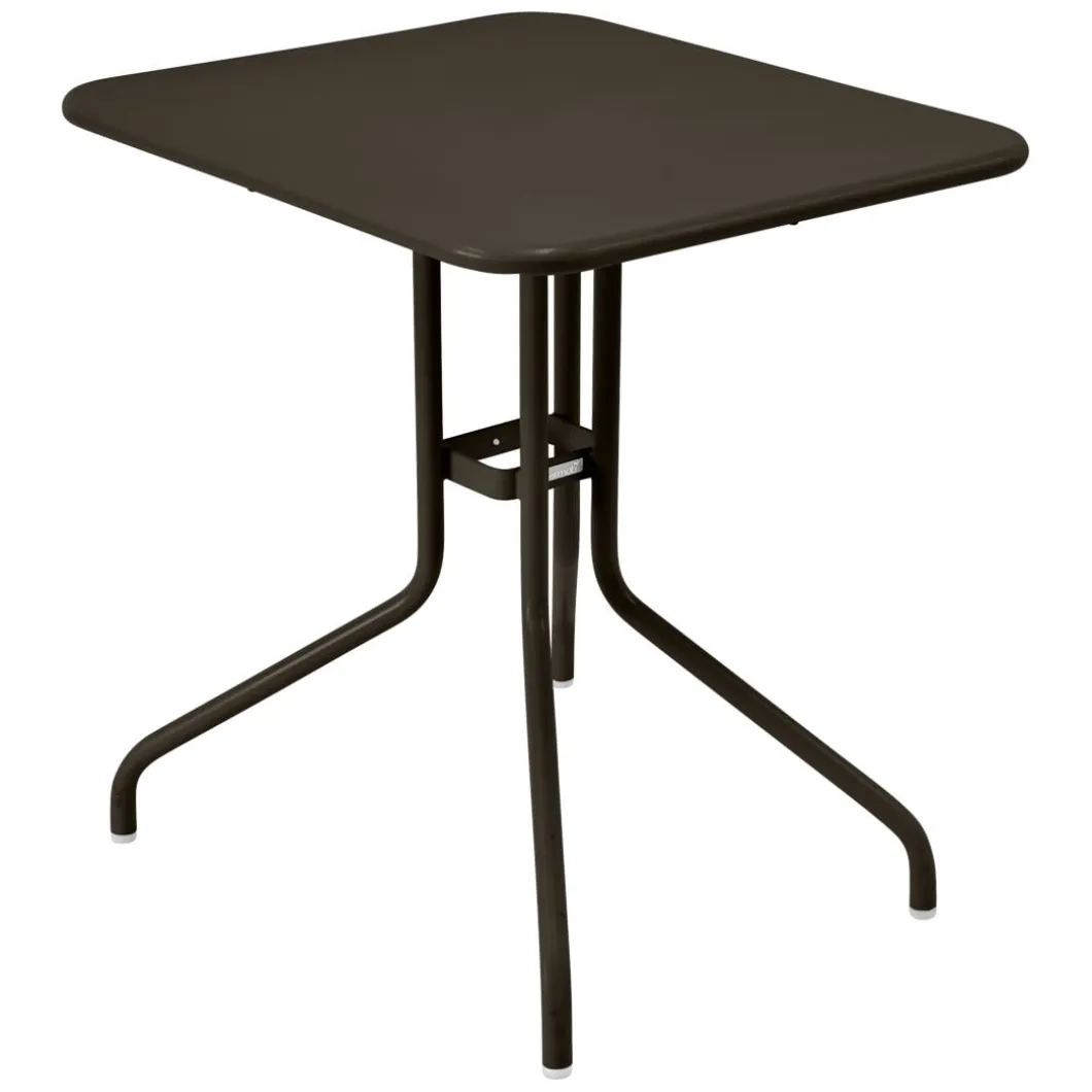 TABLE 60 X 70 CM