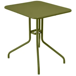 TABLE 60 X 70 CM