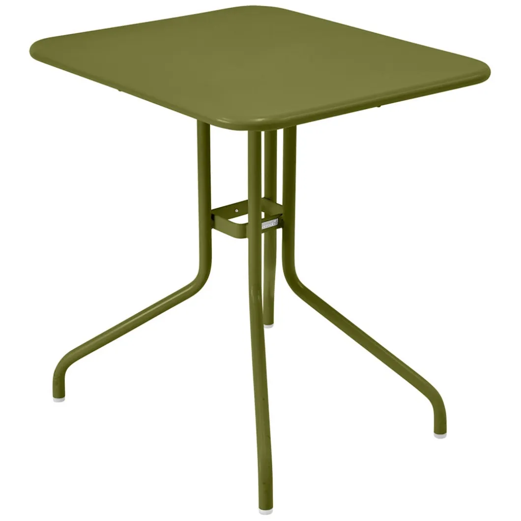 TABLE 60 X 70 CM