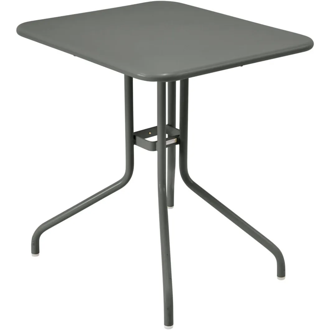 TABLE 60 X 70 CM