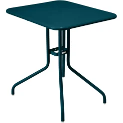 TABLE 60 X 70 CM