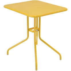 TABLE 60 X 70 CM