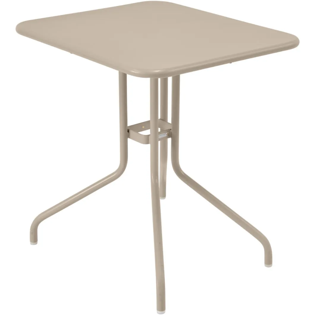 TABLE 60 X 70 CM