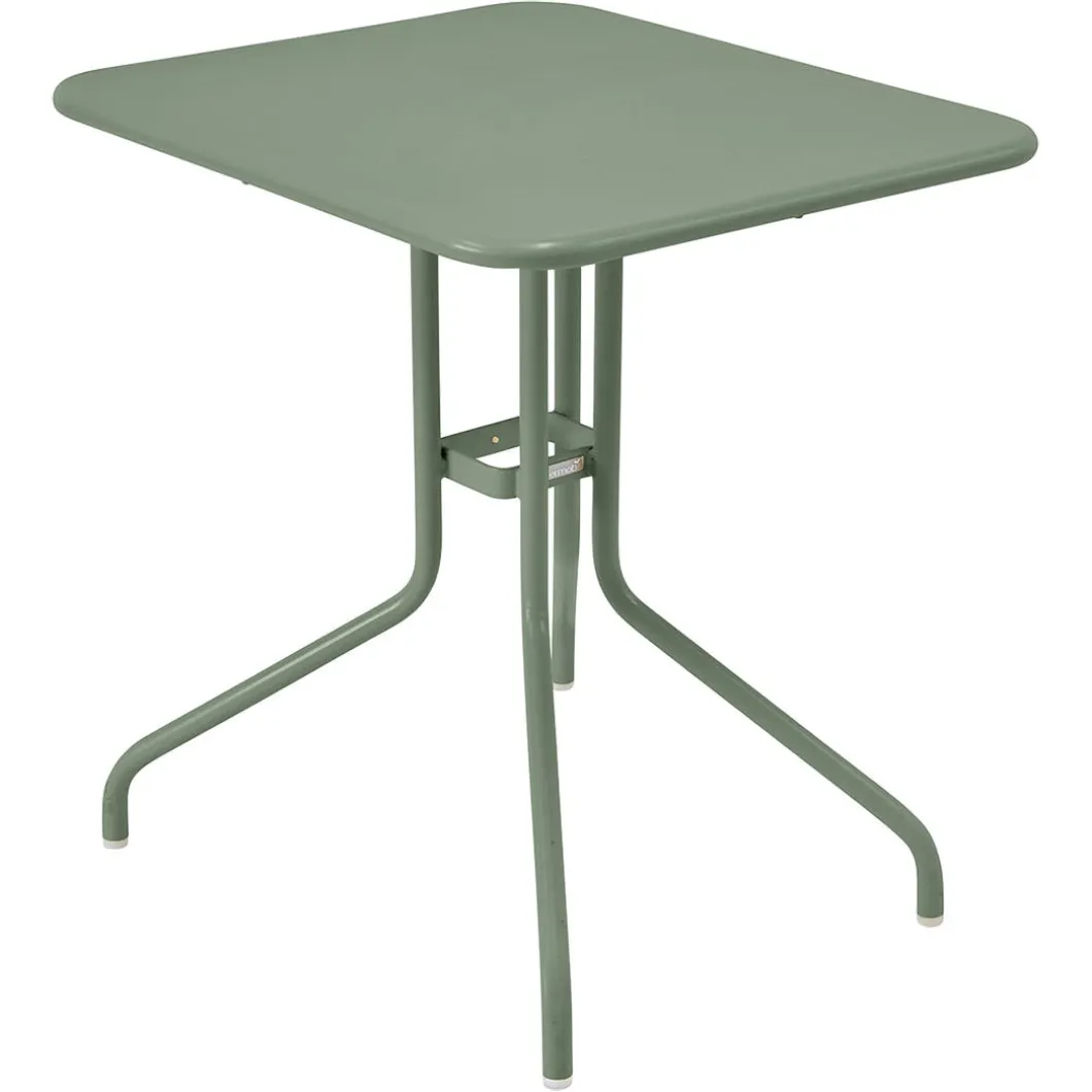 TABLE 60 X 70 CM