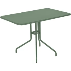 TABLE 110 X 70 CM